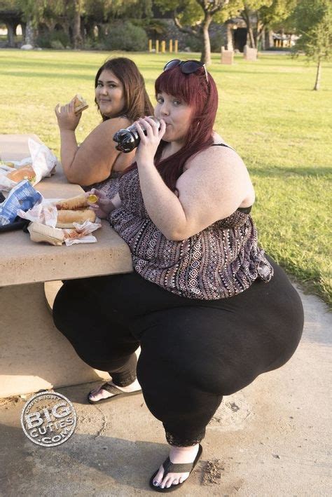 erome bbw|gigantic+booty+ssbbw .
